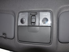 2014款 三厢 1.4L 手动 顶级型TOP