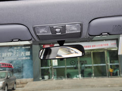 2014款 三厢 1.4L 手动 顶级型TOP