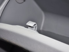 2014款 三厢 1.4L 手动 顶级型TOP