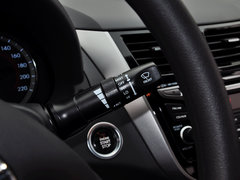 2014款 三厢 1.4L 手动 顶级型TOP
