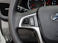 2014款 三厢 1.4L 手动 顶级型TOP