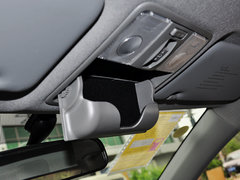 瑞纳 2014款 三厢 1.4L 手动 顶级型TOP