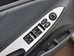 瑞纳 2014款 三厢 1.4L 手动 顶级型TOP