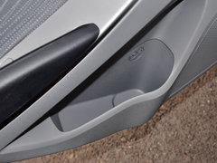 2014款 三厢 1.4L 手动 顶级型TOP