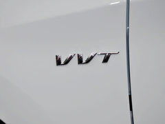 2014款 三厢 1.4L 手动 顶级型TOP