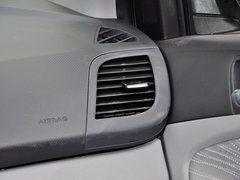 2014款 三厢 1.4L 手动 顶级型TOP