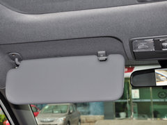 2014款 三厢 1.4L 手动 顶级型TOP