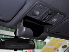 2014款 三厢 1.4L 手动 顶级型TOP