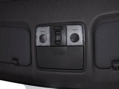 2014款 三厢 1.4L 手动 顶级型TOP
