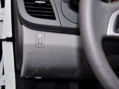 2014款 三厢 1.4L 手动 顶级型TOP