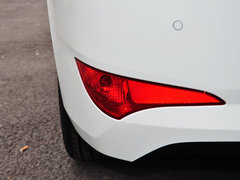 瑞纳 2014款 三厢 1.4L 手动 顶级型TOP
