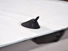 2014款 三厢 1.4L 手动 顶级型TOP