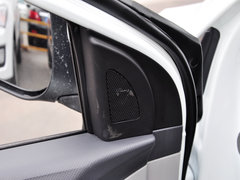 2014款 三厢 1.4L 手动 顶级型TOP