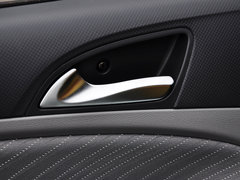 2014款 三厢 1.4L 手动 顶级型TOP
