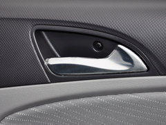 2014款 三厢 1.4L 手动 顶级型TOP