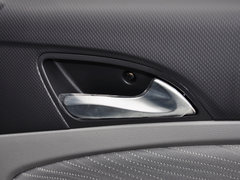 2014款 三厢 1.4L 手动 顶级型TOP