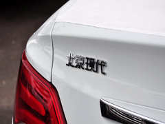2014款 三厢 1.4L 手动 顶级型TOP