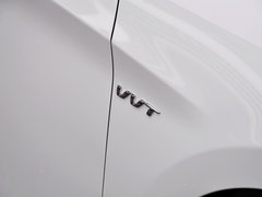 2014款 三厢 1.4L 手动 顶级型TOP