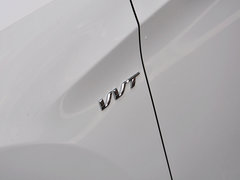 2014款 三厢 1.4L 手动 顶级型TOP