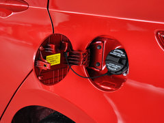 2014款 三厢 1.4L 手动 智能型GLS