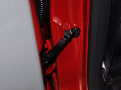 2014款 三厢 1.4L 手动 智能型GLS