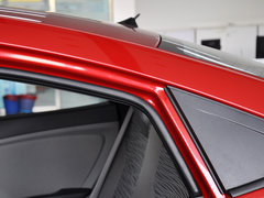 2014款 三厢 1.4L 手动 智能型GLS