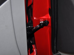 2014款 三厢 1.4L 手动 智能型GLS