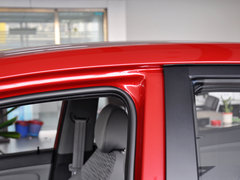 2014款 三厢 1.4L 手动 智能型GLS