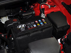 2014款 三厢 1.4L 手动 智能型GLS