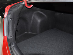 2014款 三厢 1.4L 手动 智能型GLS