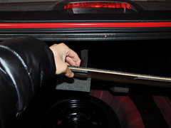2014款 三厢 1.4L 手动 智能型GLS