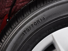 2014款 三厢 1.4L 手动 智能型GLS