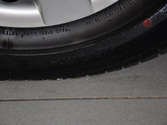 2014款 三厢 1.4L 手动 智能型GLS