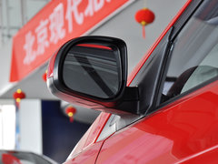 2014款 三厢 1.4L 手动 智能型GLS