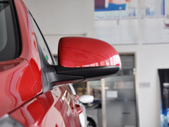 2014款 三厢 1.4L 手动 智能型GLS