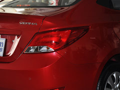 2014款 三厢 1.4L 手动 智能型GLS