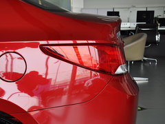 2014款 三厢 1.4L 手动 智能型GLS