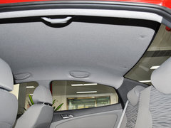 2014款 三厢 1.4L 手动 智能型GLS