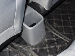 2014款 三厢 1.4L 手动 智能型GLS