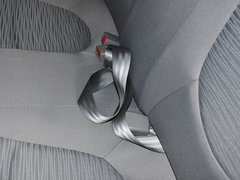 2014款 三厢 1.4L 手动 智能型GLS