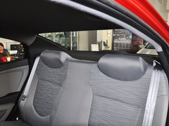 2014款 三厢 1.4L 手动 智能型GLS