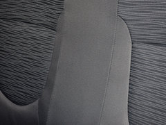 2014款 三厢 1.4L 手动 智能型GLS