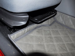 2014款 三厢 1.4L 手动 智能型GLS