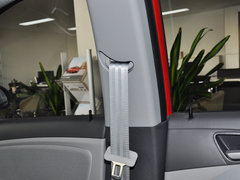2014款 三厢 1.4L 手动 智能型GLS