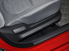 2014款 三厢 1.4L 手动 智能型GLS