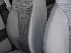 2014款 三厢 1.4L 手动 智能型GLS