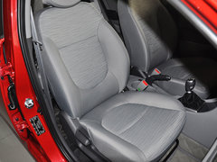 2014款 三厢 1.4L 手动 智能型GLS