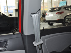 2014款 三厢 1.4L 手动 智能型GLS