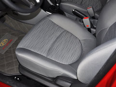2014款 三厢 1.4L 手动 智能型GLS