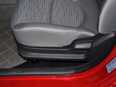 2014款 三厢 1.4L 手动 智能型GLS